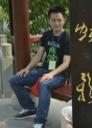 小学全科(陪读)家教李睿