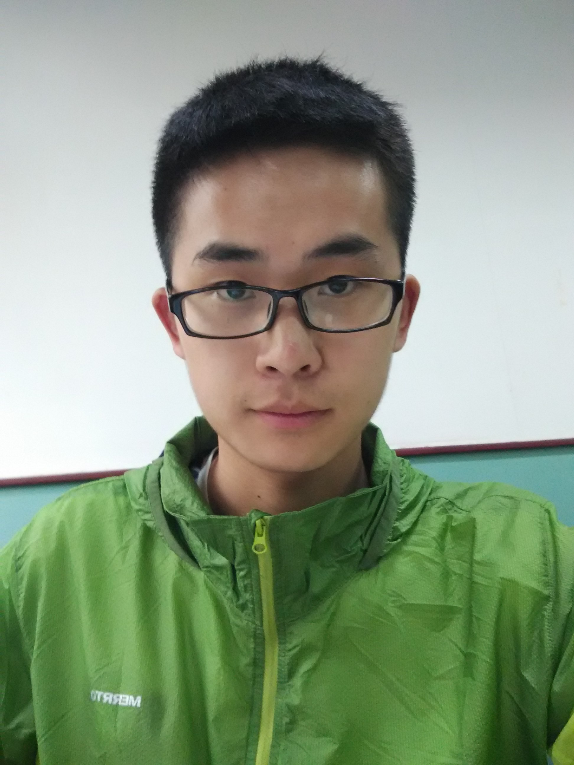 小刘同学相册0