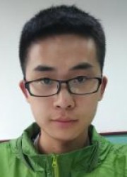 小学语文家教小刘同学