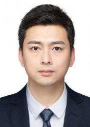 初中数学家教城的以北