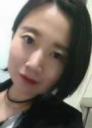 小学全科(陪读)家教胡老师