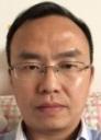 小学数学家教邹老师