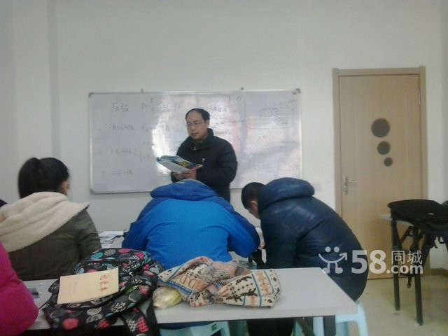 李老师相册0