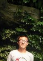 中考数学家教小明