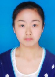 小陈