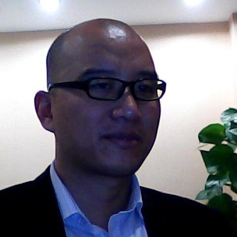 高考历史相册0