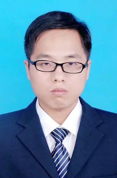 无名草相册1