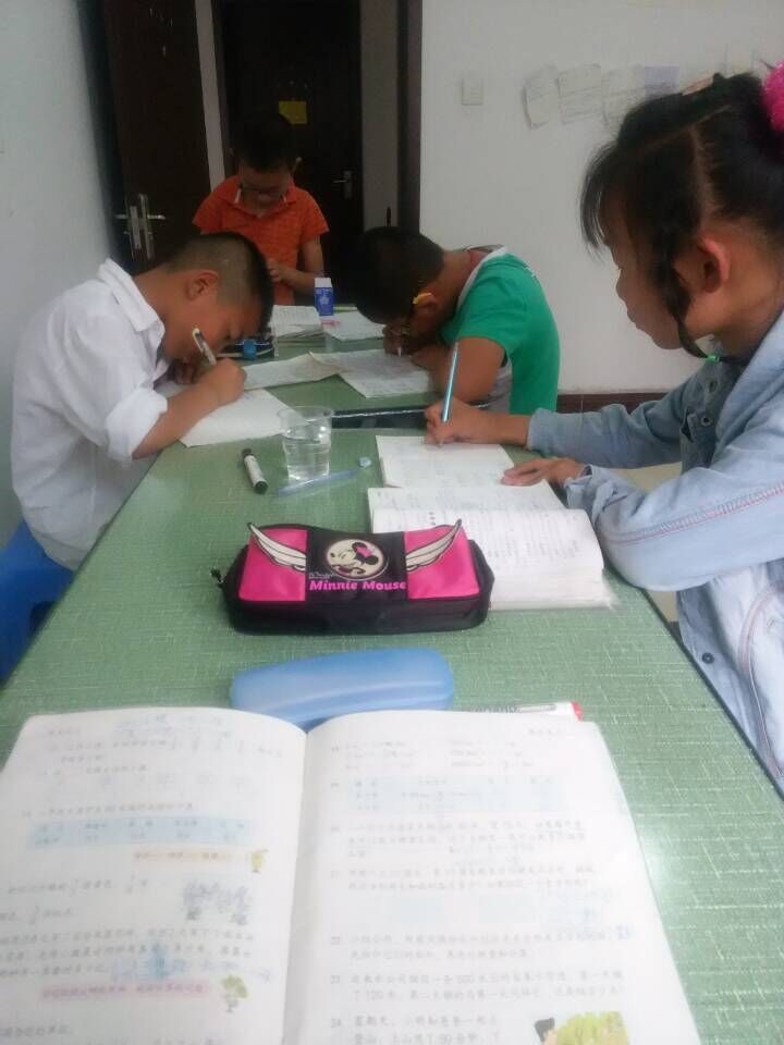 张娟相册3