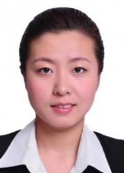 小学数学家教刘教员