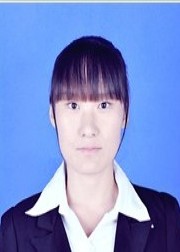 中考化学家教刘老师