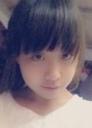 小学数学家教徐静