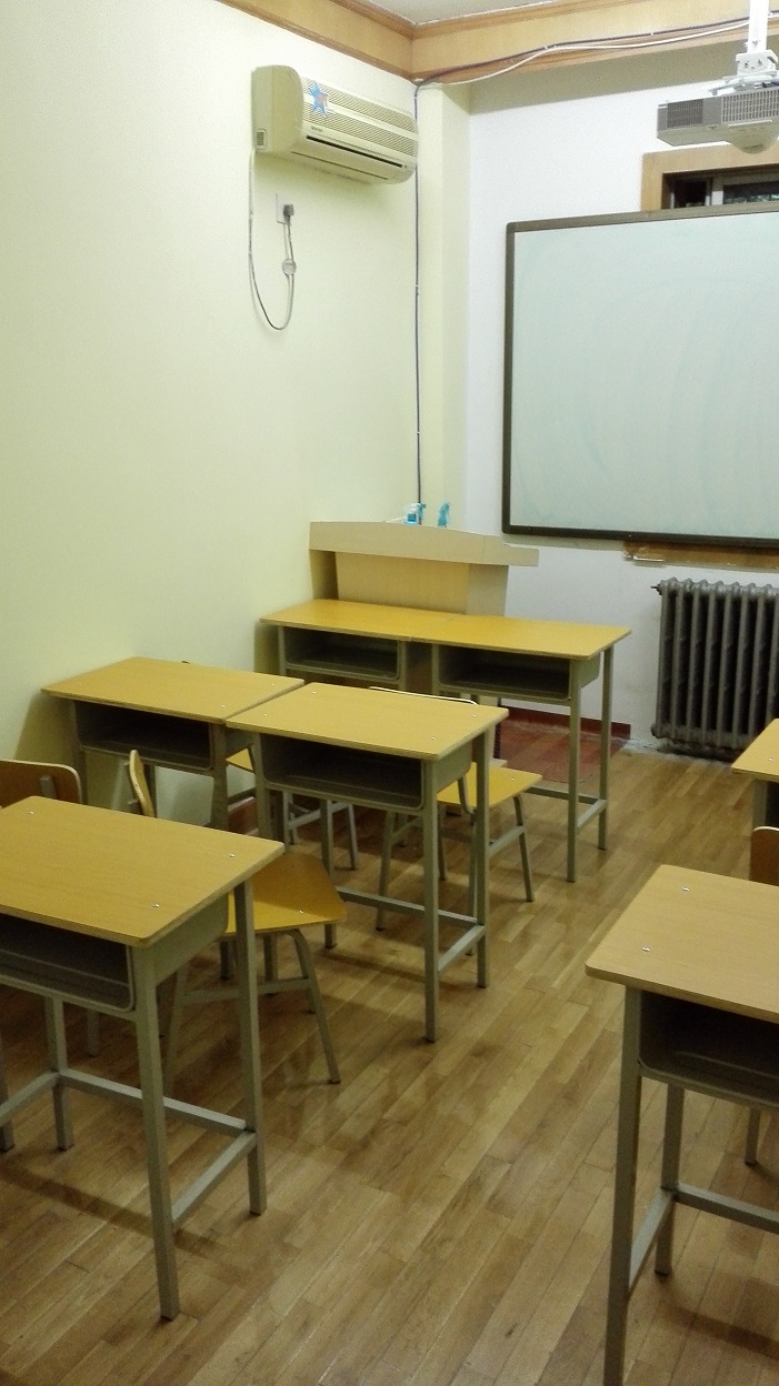 根号派相册1