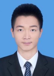 高中文综家教陈波波