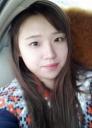 少儿英语家教Jennie