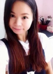 美术家教圆圆