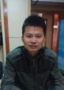 中考数学家教延老师