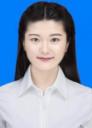 小学全科(陪读)家教weamy