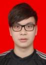 出国留学家教eddy