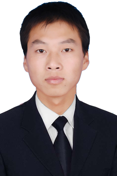 初中物理家教赵老师