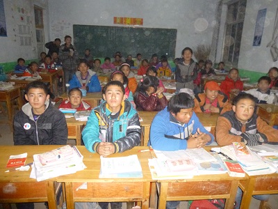 李老师相册1