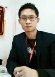 小学数学家教孙老师