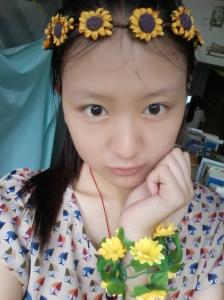 幼儿陪玩家教北城