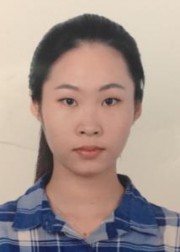 小学全科(陪读)家教陈老师