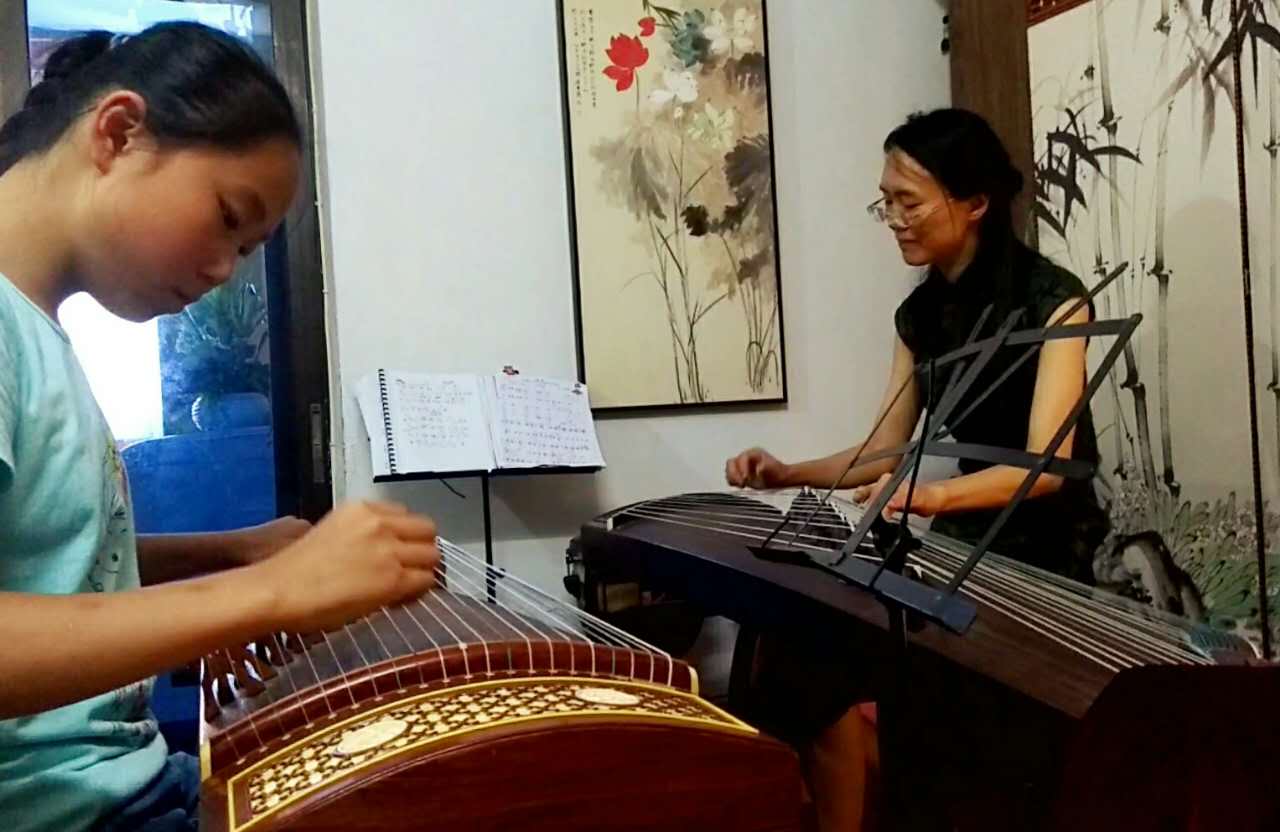 张老师相册0