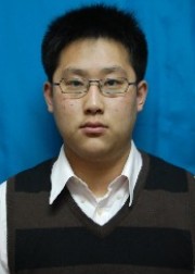 初中数学家教王老师