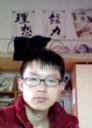 高中英语家教刘满