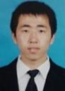 初中文综家教李同学