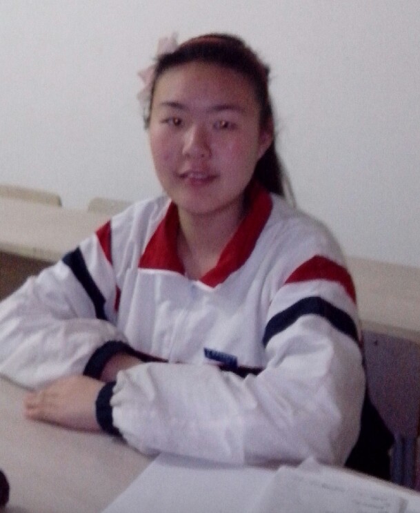 梁老师师相册44