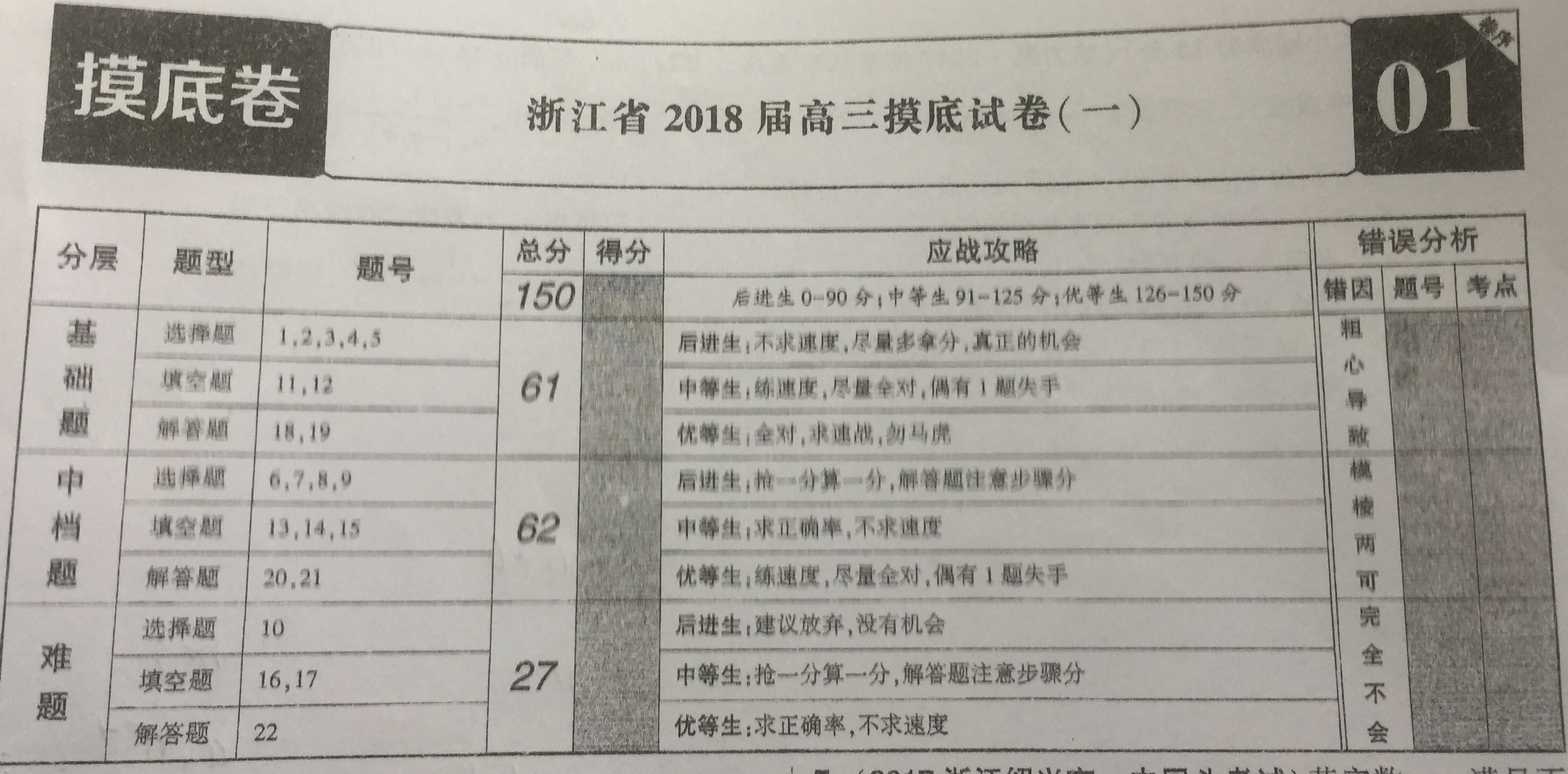 梁老师师相册34