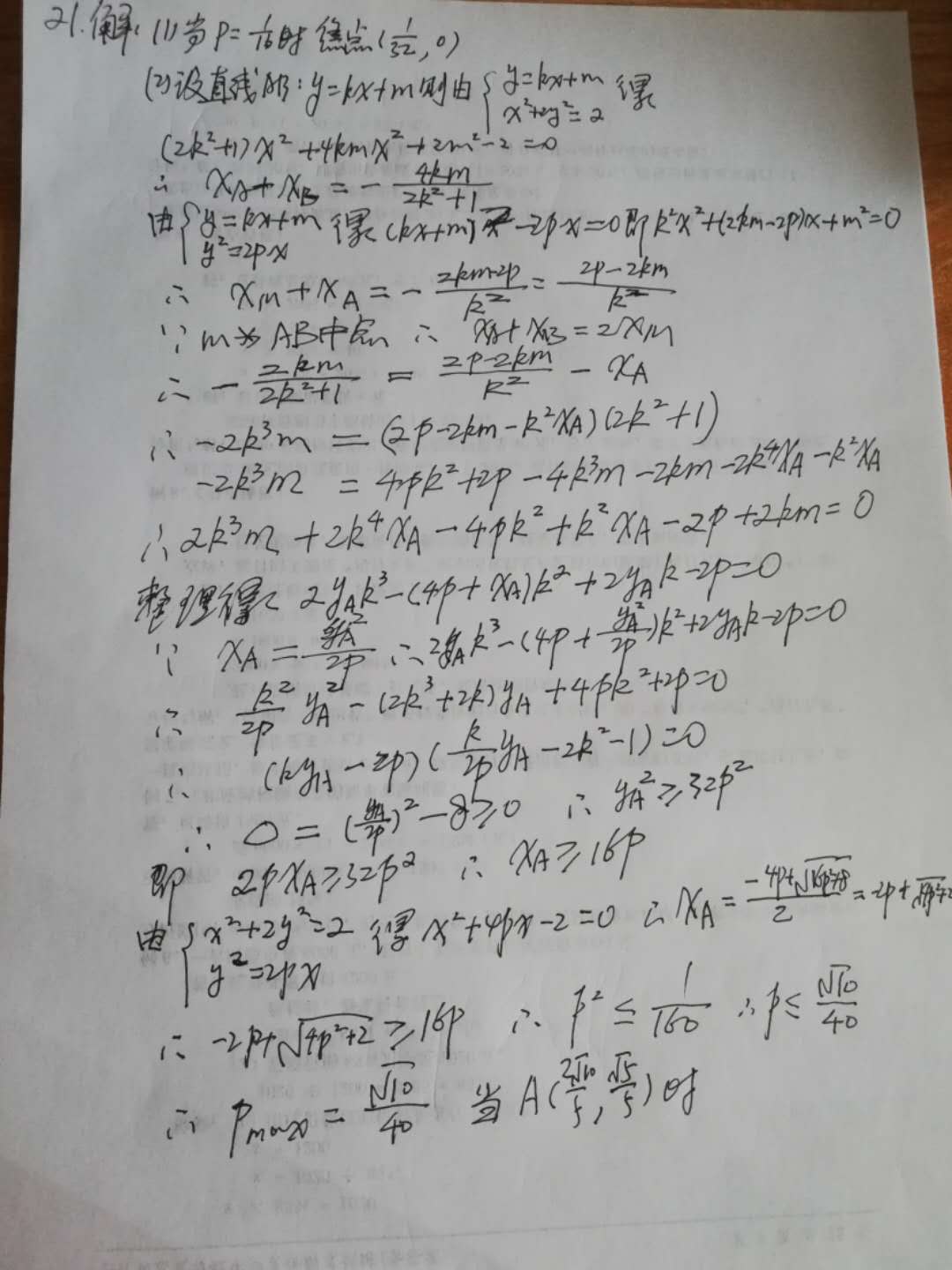 梁老师师相册1