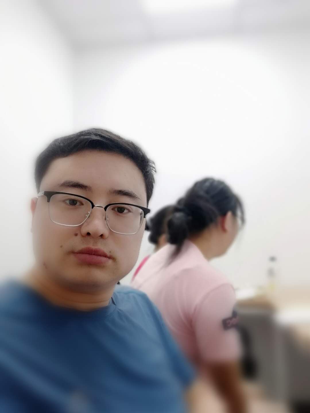 梁老师师相册0
