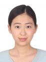 外教家教靖丹