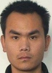 初中数学家教崔老师