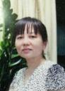 家教马老师