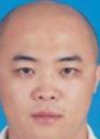 乒乓球家教jeffer