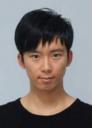 高中理综家教王子雄