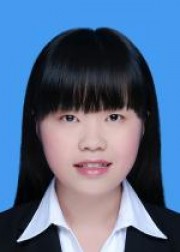 初中数学家教潘教员