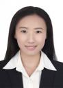 初中数学家教刘老师