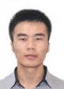 初中数学家教达先生