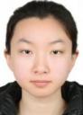 小学全科(陪读)家教张女士