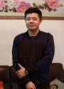小学语文家教逸超