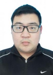 高中语文家教熊猫君
