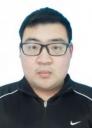 高中语文家教熊猫君