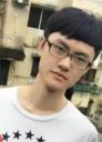初中数学家教李俊