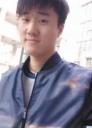 初中理综家教小何