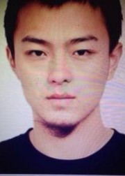 艺考家教邢栗子